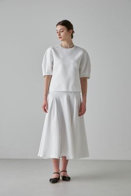 v_T01VJK_03.jpg?$500$