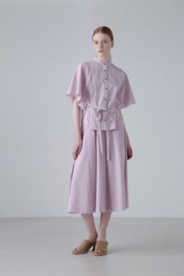 ADORE(アドーア)のプレーンストレッチスカート通販 | 集英社HAPPY PLUS