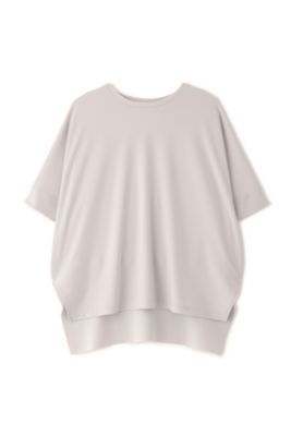 ADORE(アドーア)のマットポンチカットソー通販 | 集英社HAPPY PLUS STORE