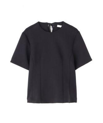 ADORE(アドーア)の◇エアーダンボールカットソー通販 Marisol（マリソル）