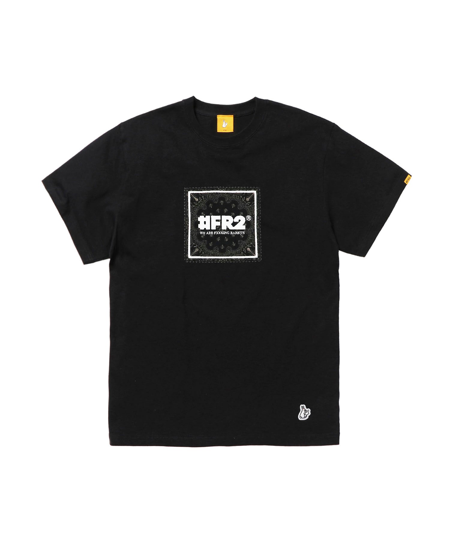 1080000002996-0029-01.jpg?v=