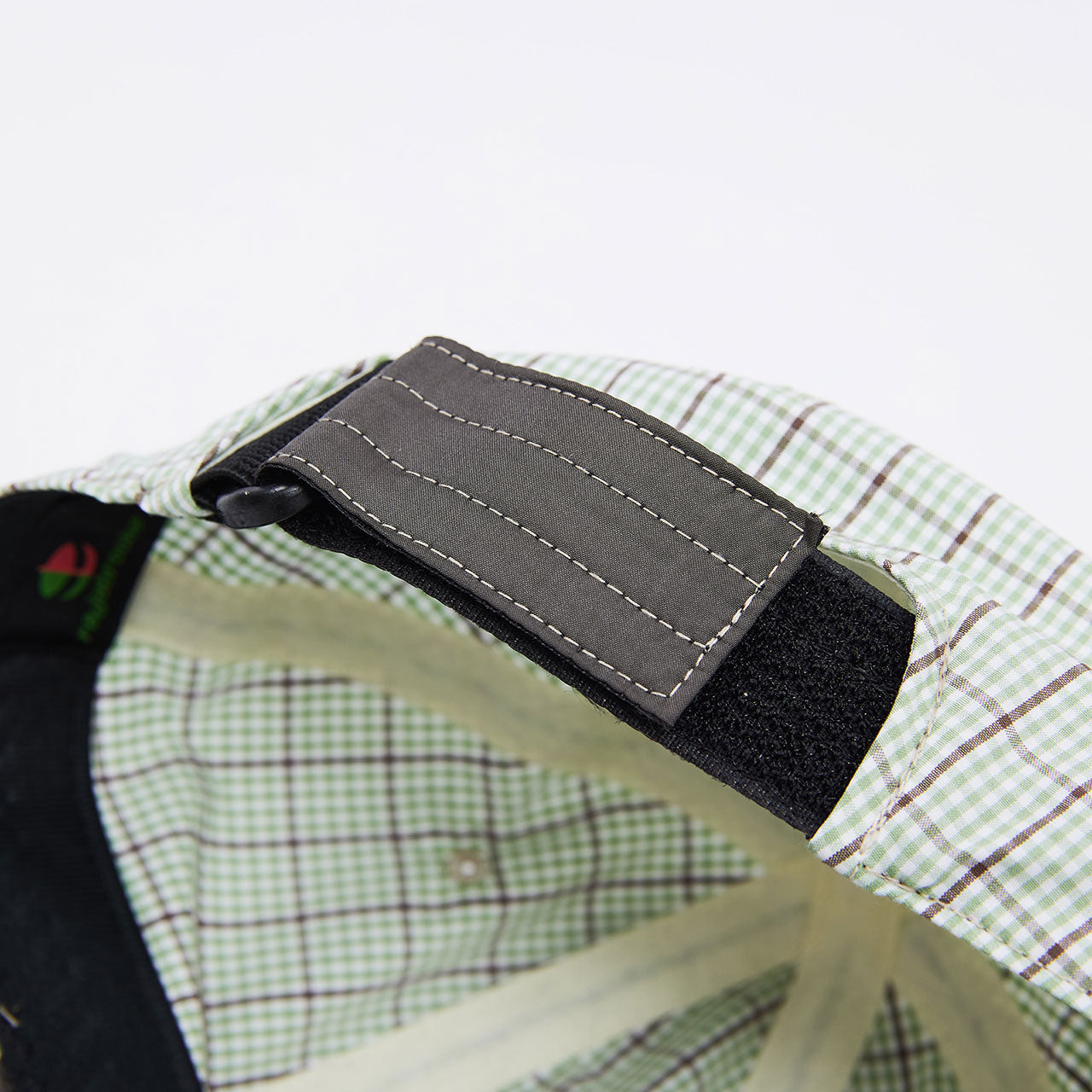 rajabrooke】3 PANEL EG KAP｜RB-13-002 – FROLIC通販サイト｜FROLIC