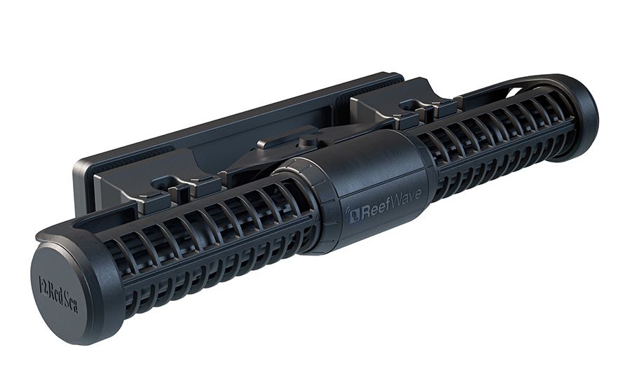 Red Sea's ReefWave 45 Wavemaker Pump - Fragbox Corals