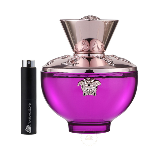 Versace Dylan Purple | Versace Perfume Purple – Fragrancelord.com