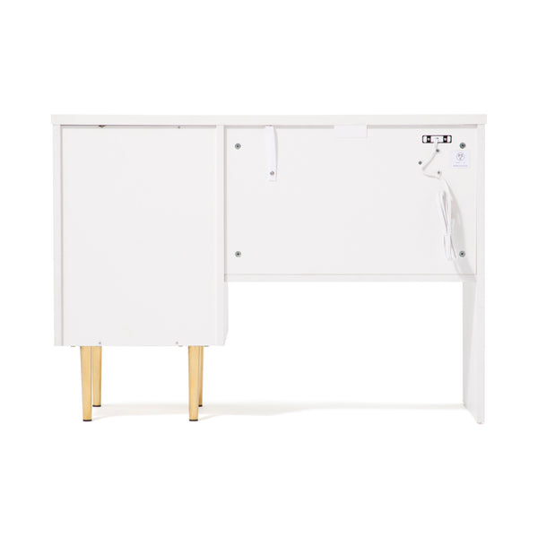 エルドラド デスク | Francfranc（フランフラン）公式通販 家具