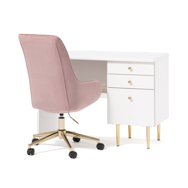 エルドラド デスク | Francfranc（フランフラン）公式通販 家具