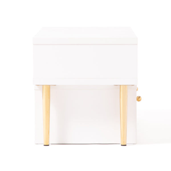 エルドラド エクステンションTVボード | Francfranc（フランフラン