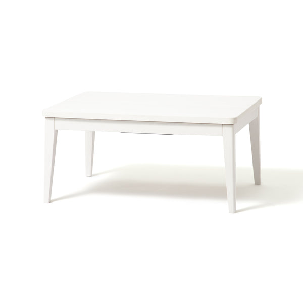 Francfranc カルムS こたつテーブル 800×600