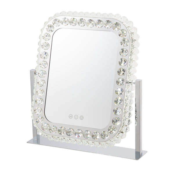 ブリエ ハリウッドミラー スクエア 3 | Francfranc（フランフラン