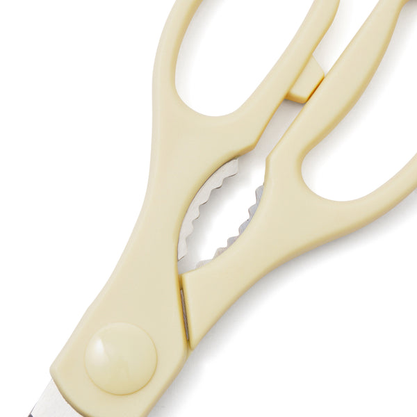 カッティングセット (4点セット) マルチ | Francfranc（フランフラン