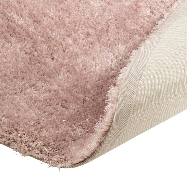 カステ ラウンド ラグ Φ2000 ピンク | Francfranc（フランフラン）公式