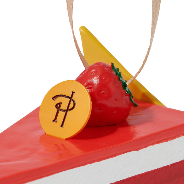 PH / オーナメント / チーズケーキ セレスト | Francfranc（フラン