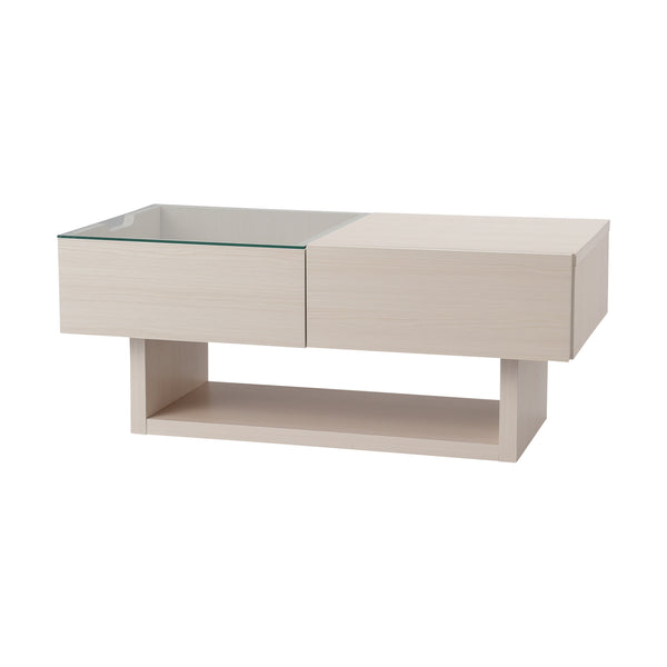 パセ コレクションテーブル（W900xH370） | Francfranc（フランフラン