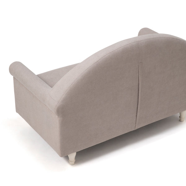 コリーヌ ソファ グレー | Francfranc（フランフラン）公式通販 家具