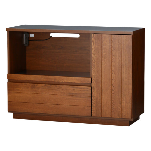 ライツ キッチンカウンター アンバー（W1200xH850） | Francfranc