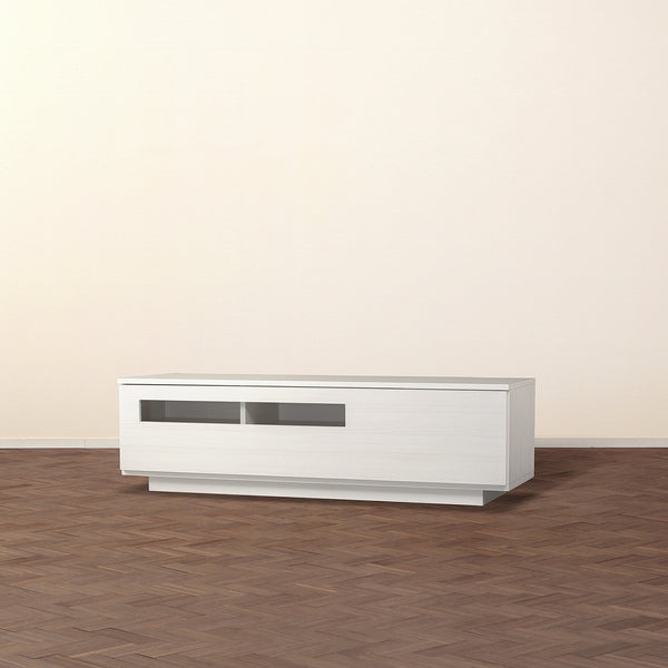 パセ TVボード（W1500xH430） | Francfranc（フランフラン）公式通販