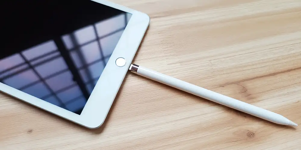 iPad mini 第5世代 実機レビュー！スペックや使用感を紹介 | フリクリ