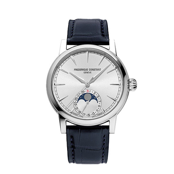 FC-716S3H6 | 製品詳細 | フレデリック・コンスタント