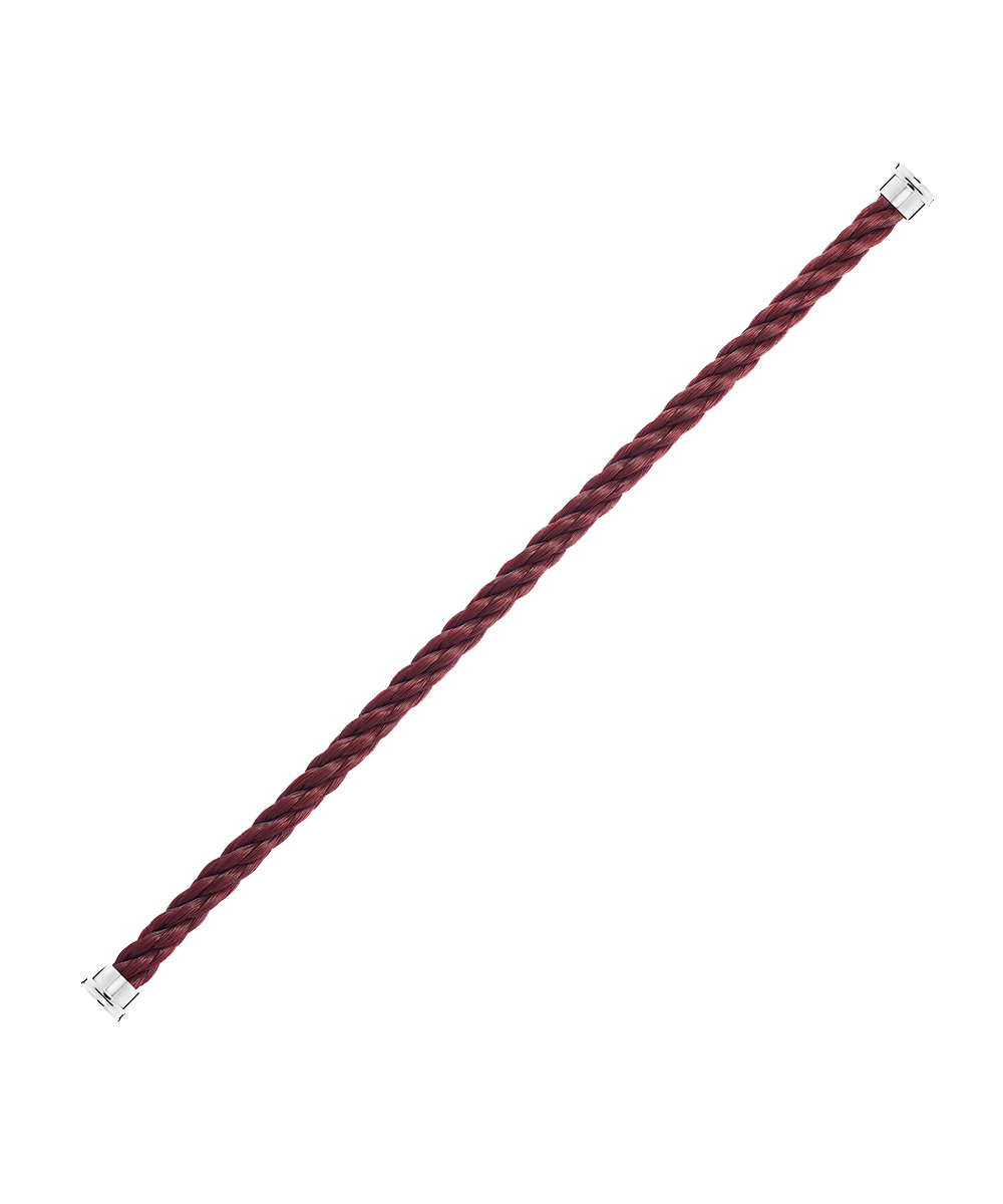 FRED/フレッド通販 | ケーブル ラージモデル | 三越伊勢丹の