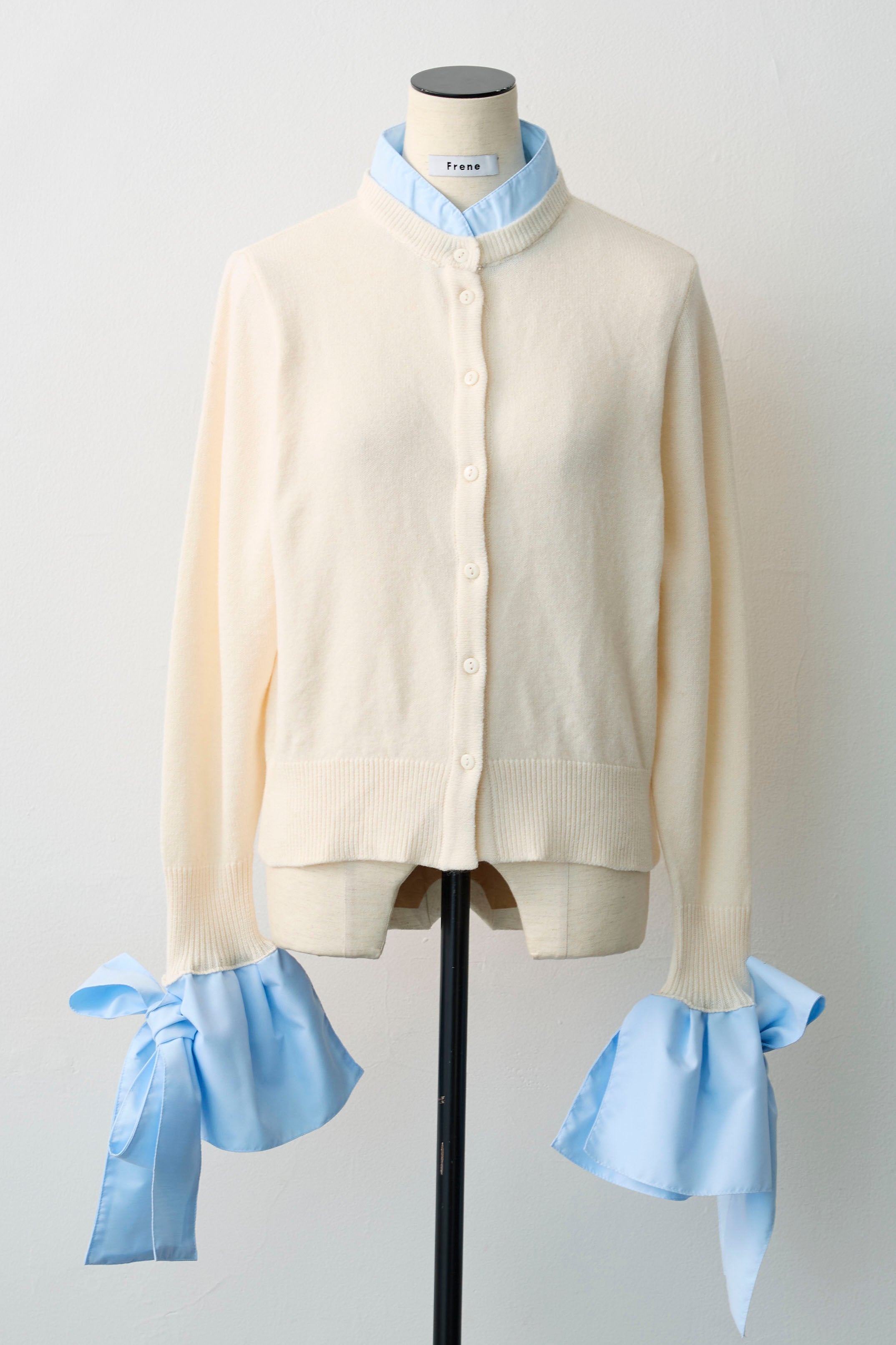 待たずにお届け、即納アイテム🚚 – Frene