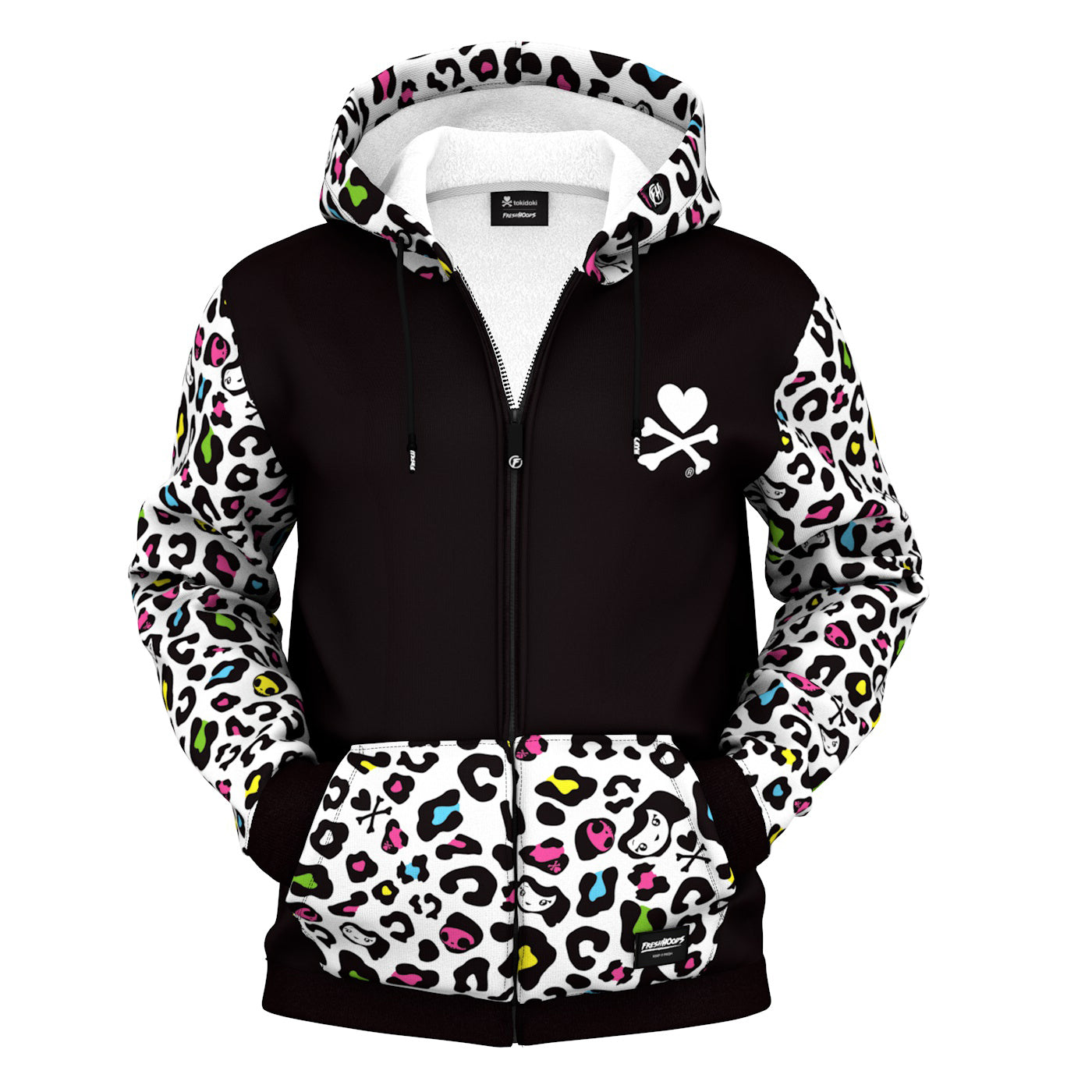 216065--8-f-FH-Zip-Up-Male-