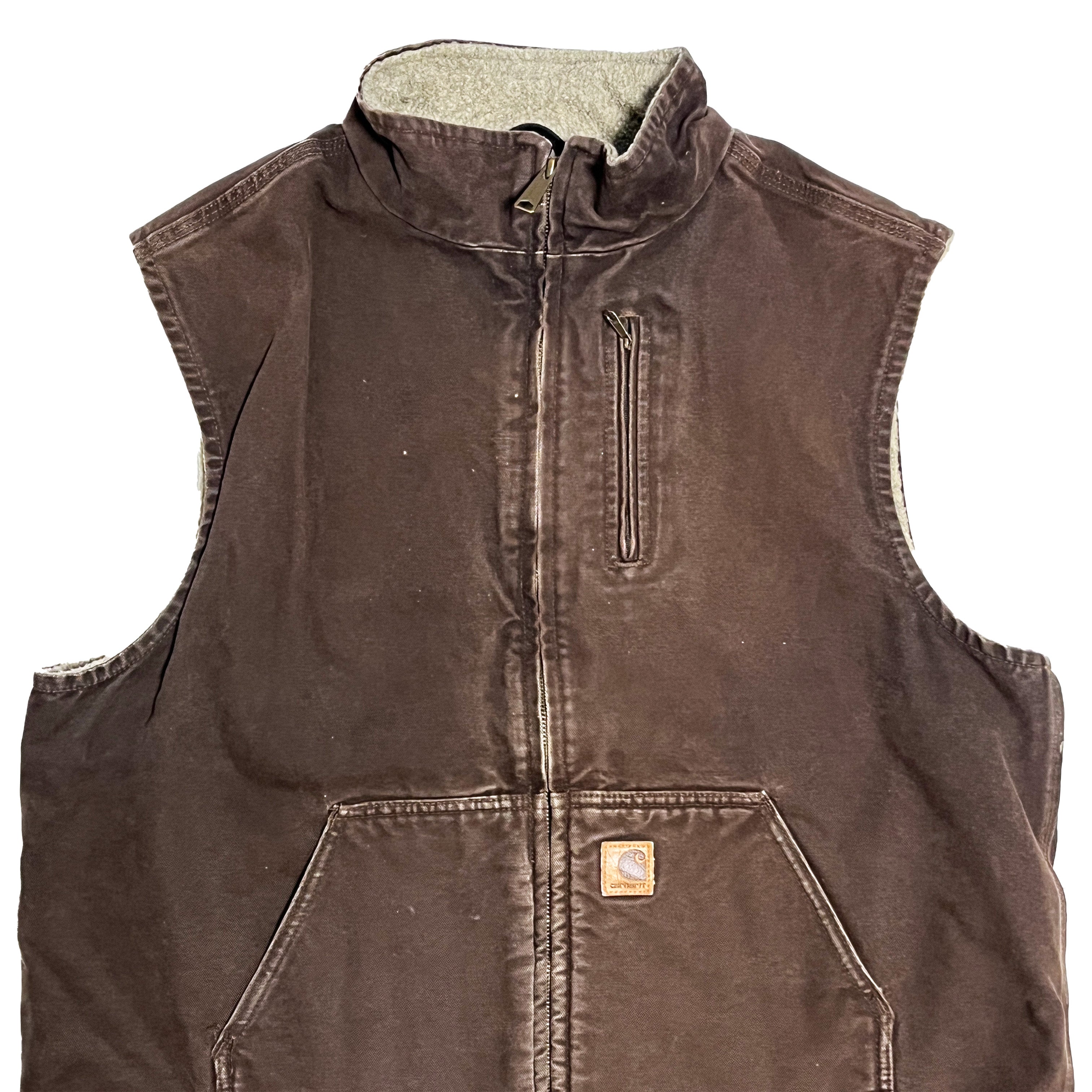 4745_a.jpg?v=1709538466&width=1920