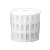 ウルトラベープPRO｜業務用製品｜フマキラー製品情報サイト