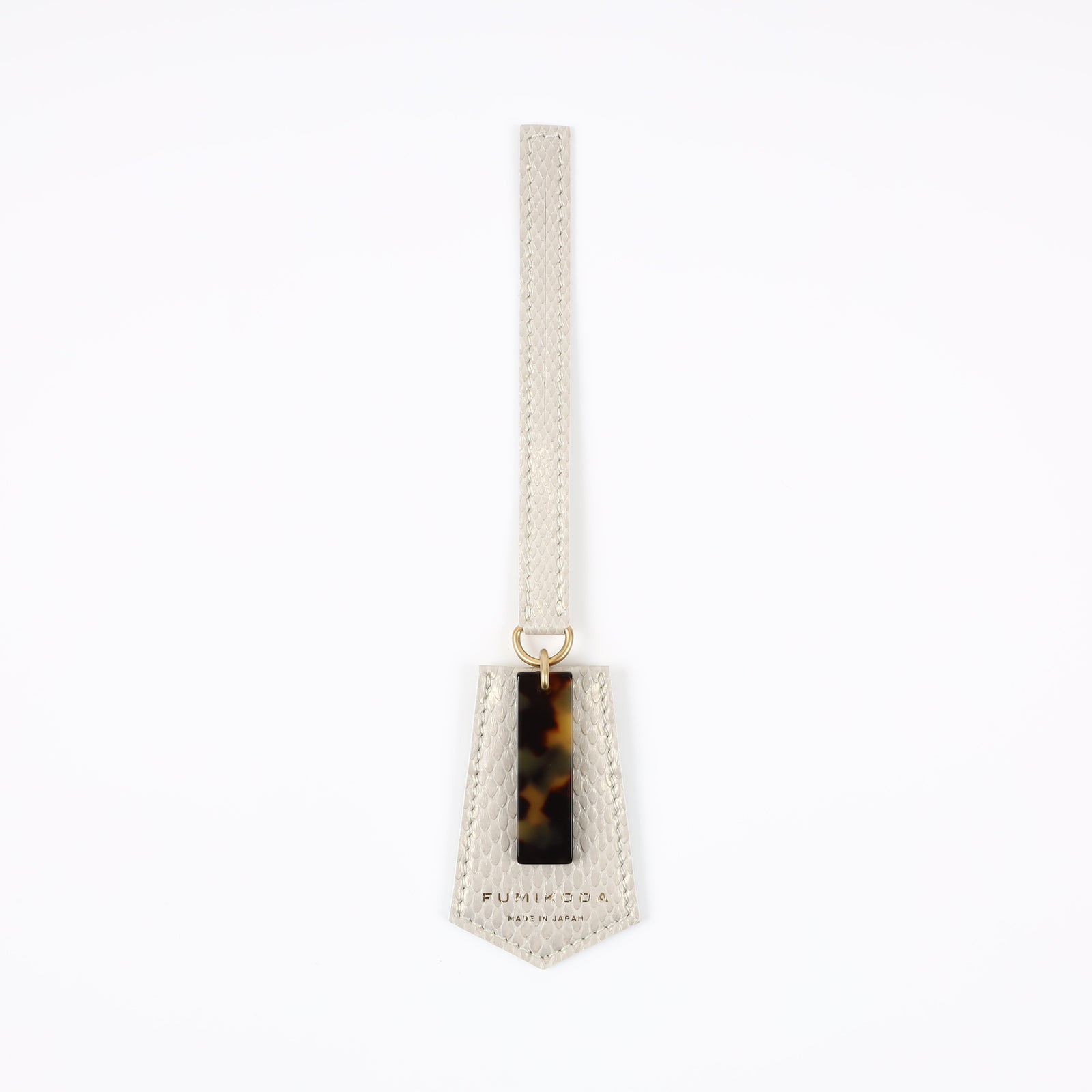 LEE：ネームタグ – FUMIKODA