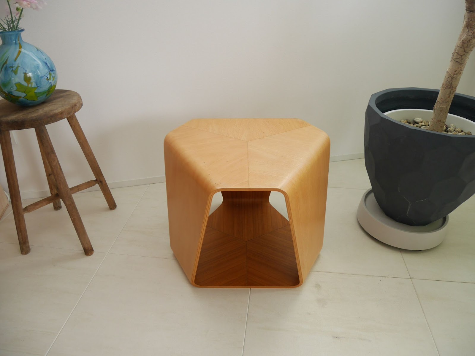 ムライスツール使用レビュー！スタイリング事例も紹介 | Fun Renovation!