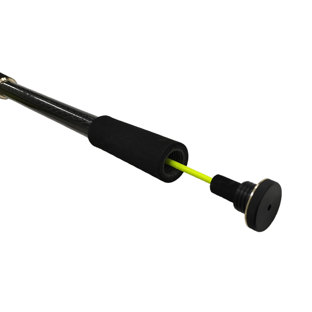 海上釣堀 脈釣り喰わせ 330｜【FunTool（ファンツール）】釣道具ブランド