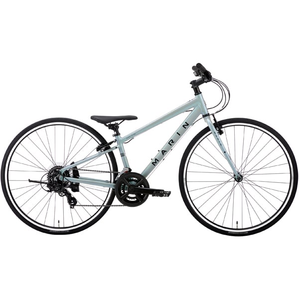 MARIN】DONKY Jr700／ジュニアバイク – Cycle & Life funcle（ファンクル）