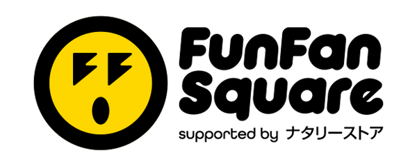 カード・ポストカード – FunFanSquare