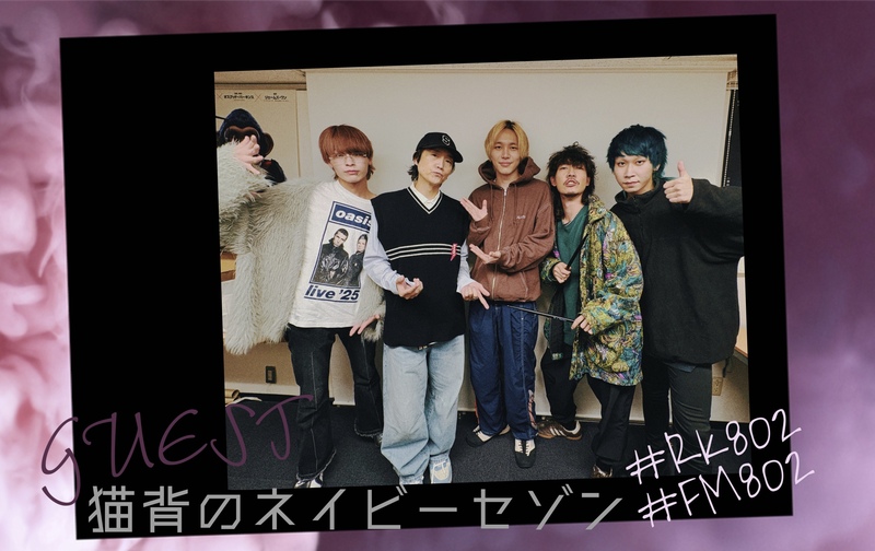 楽一番公式アカウント専用 楽一番公式アカウント03専用 - メルカリ