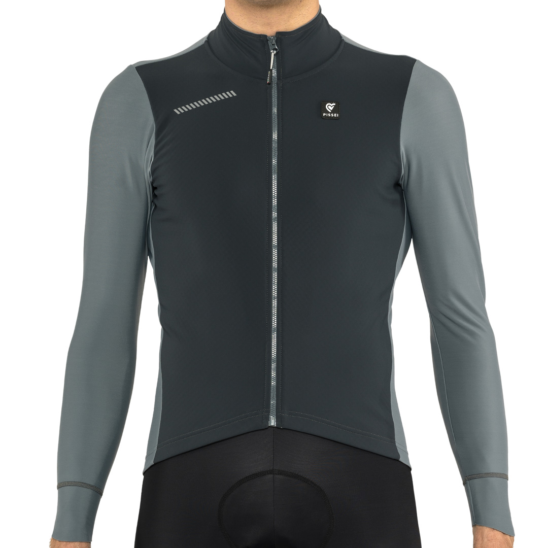 2020秋冬コレクションを発表！グラベルラインもまもなく登場｜PISSEI