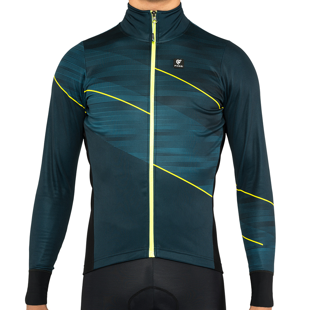 2020秋冬コレクションを発表！グラベルラインもまもなく登場｜PISSEI