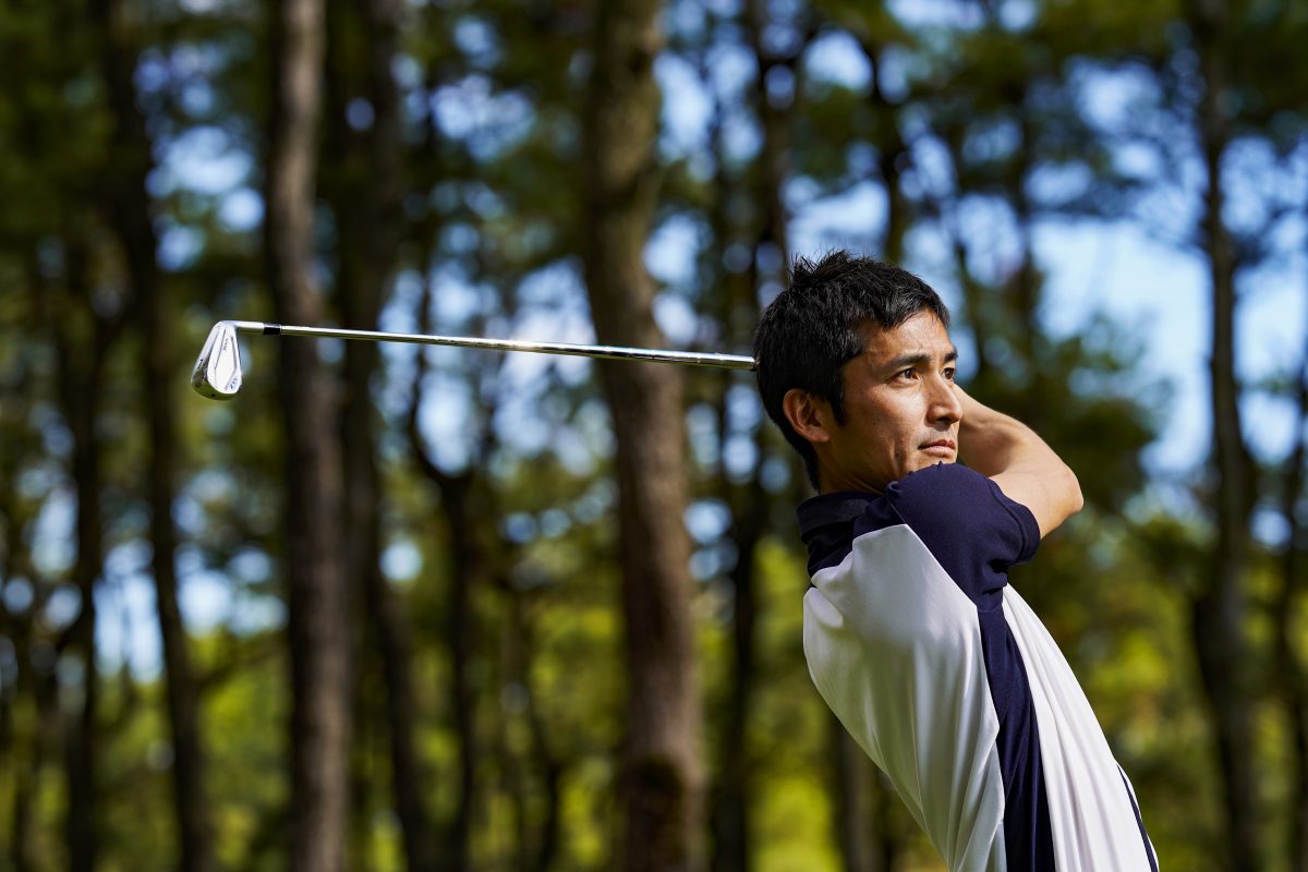 第3の選択肢がベストチョイス!? 「スリクソン」なのにやさしい『ZX4