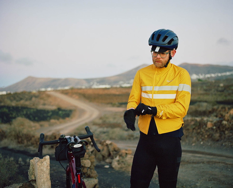 ファン待望のラファシーズンエンドセール！ 2年ぶりにスタート｜Rapha