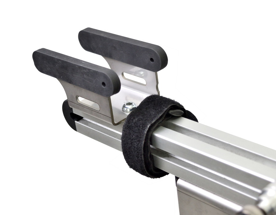 ミノウラ特別販売モデル「RS-1800 キャリングバッグセット」を数量限定