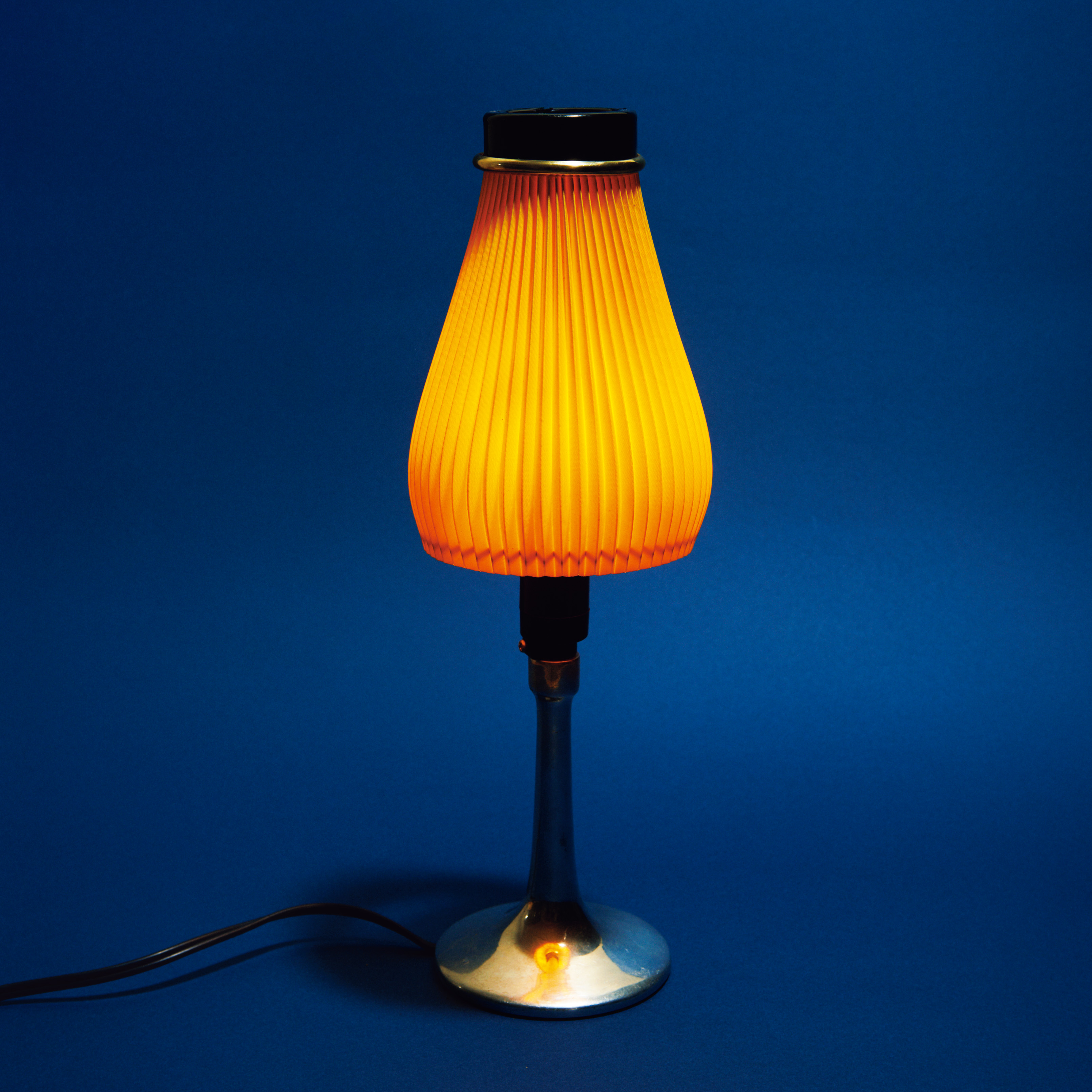 暮らしになじむヴィンテージ。ノルウェーで見つけたミッドセンチュリー