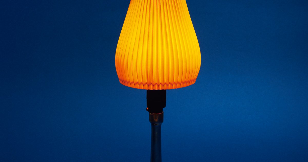 暮らしになじむヴィンテージ。ノルウェーで見つけたミッドセンチュリー