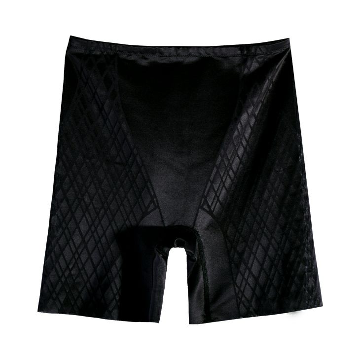 BVD ガードルラボ 補整 ロングガードル (M/L/LL) BBDA63 | フジボウ