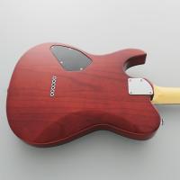 JIL2-DU-EW2-R/KNB : J-Standard ILIAD |JIL2-DU-EW2-R/KNB : J