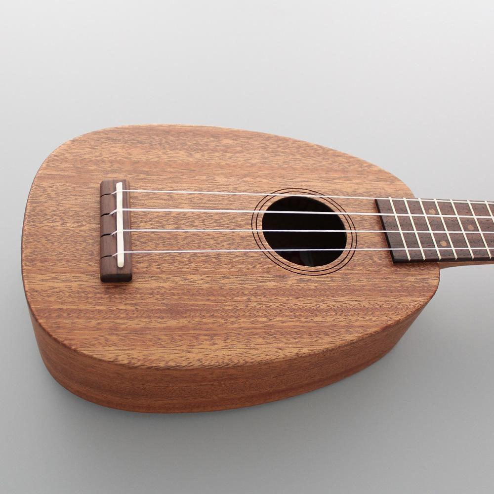 UF-P30 : pupukea - ププケア |UF-P30 : pupukea - ププケア