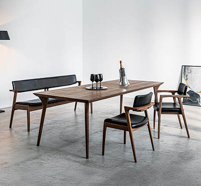 冨士ファニチア株式会社｜FUJI FURNITURE Co.,Ltd.