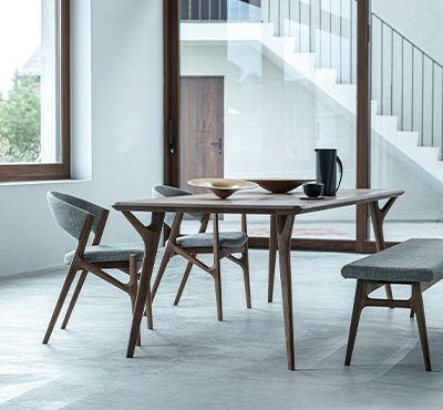 冨士ファニチア株式会社｜FUJI FURNITURE Co.,Ltd.