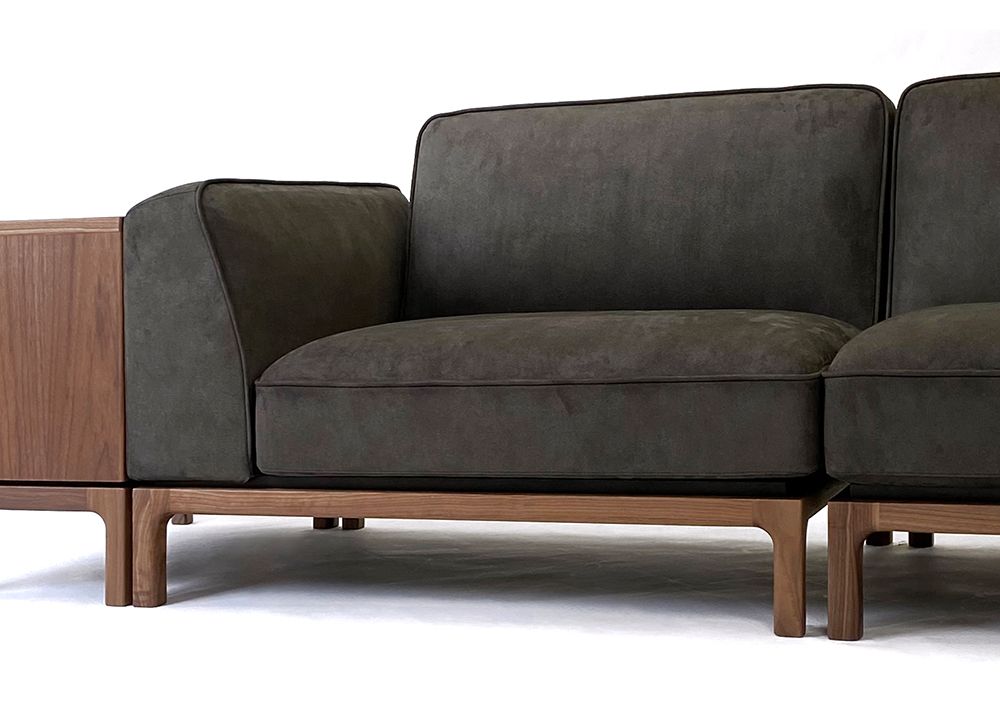 冨士ファニチア株式会社｜FUJI FURNITURE Co.,Ltd.