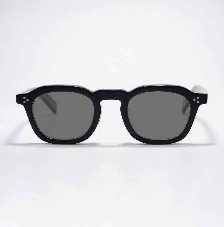 Hoptical H-09 BLK-PT.GRY 調光レンズ – FUJI STORE