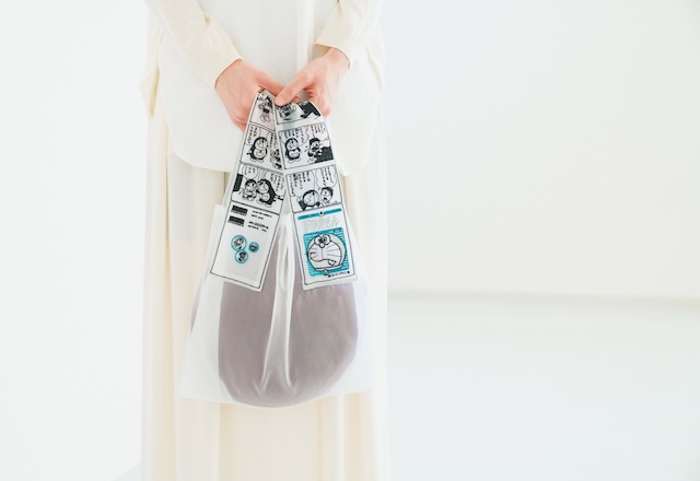 オーガンジー素材のおしゃれアイテムが新登場！ ｜