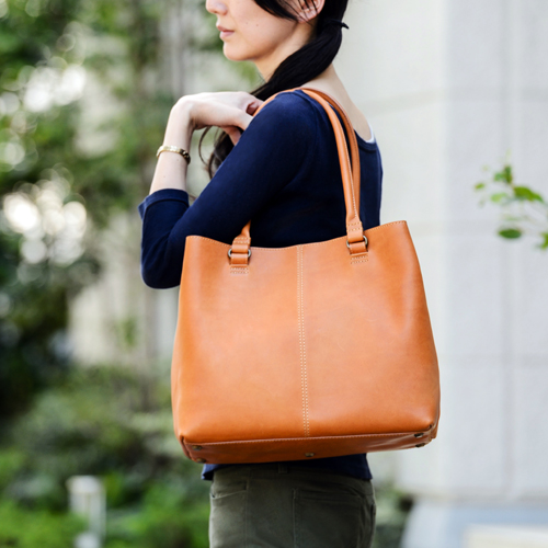 m＋】NOMADE（size M） | 藤巻百貨店