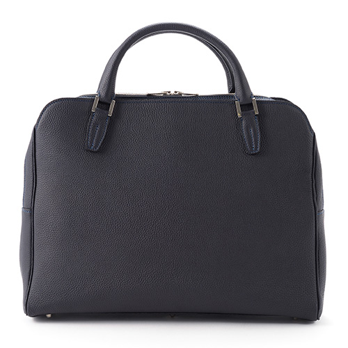 WILDSWANS】LANCELOT（ランスロット） | 藤巻百貨店